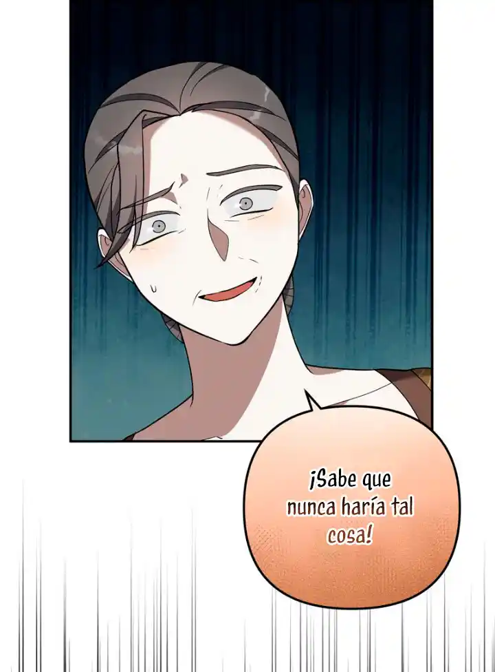 La Maldición De Carnephelia No Tiene Fin - Capítulo 23 - Página 24 - LectorTMOo