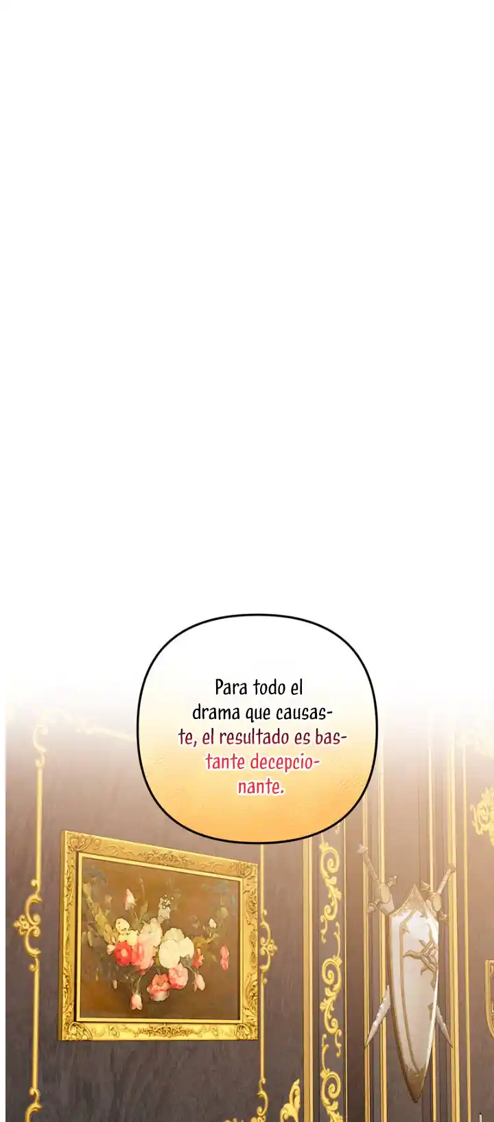 La Maldición De Carnephelia No Tiene Fin - Capítulo 23 - Página 43 - LectorTMOo
