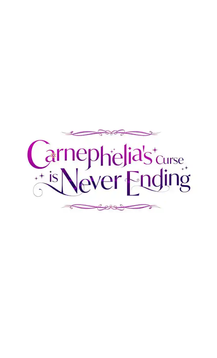 La Maldición De Carnephelia No Tiene Fin - Capítulo 23 - Página 56 - LectorTMOo