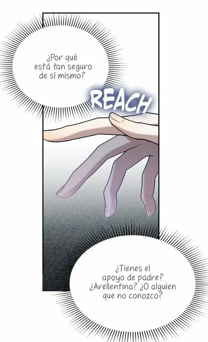 La Maldición De Carnephelia No Tiene Fin - Capítulo 26 - Página 30 - LectorTMOo
