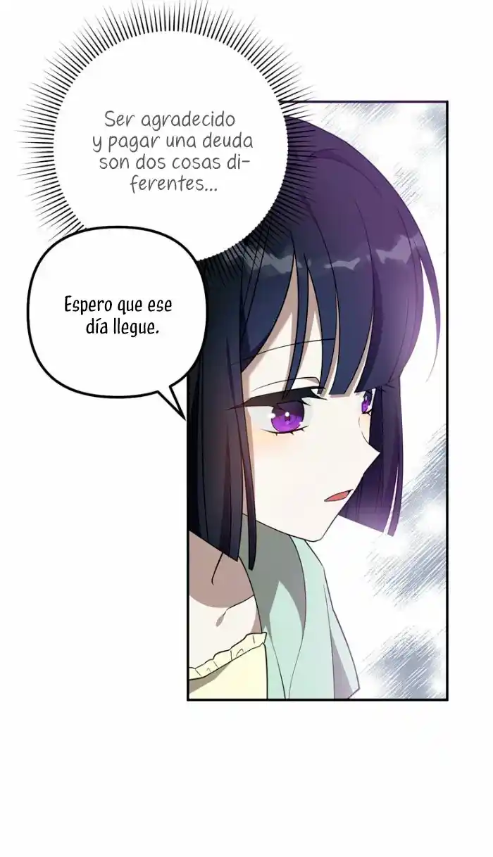 La Maldición De Carnephelia No Tiene Fin - Capítulo 26 - Página 52 - LectorTMOo