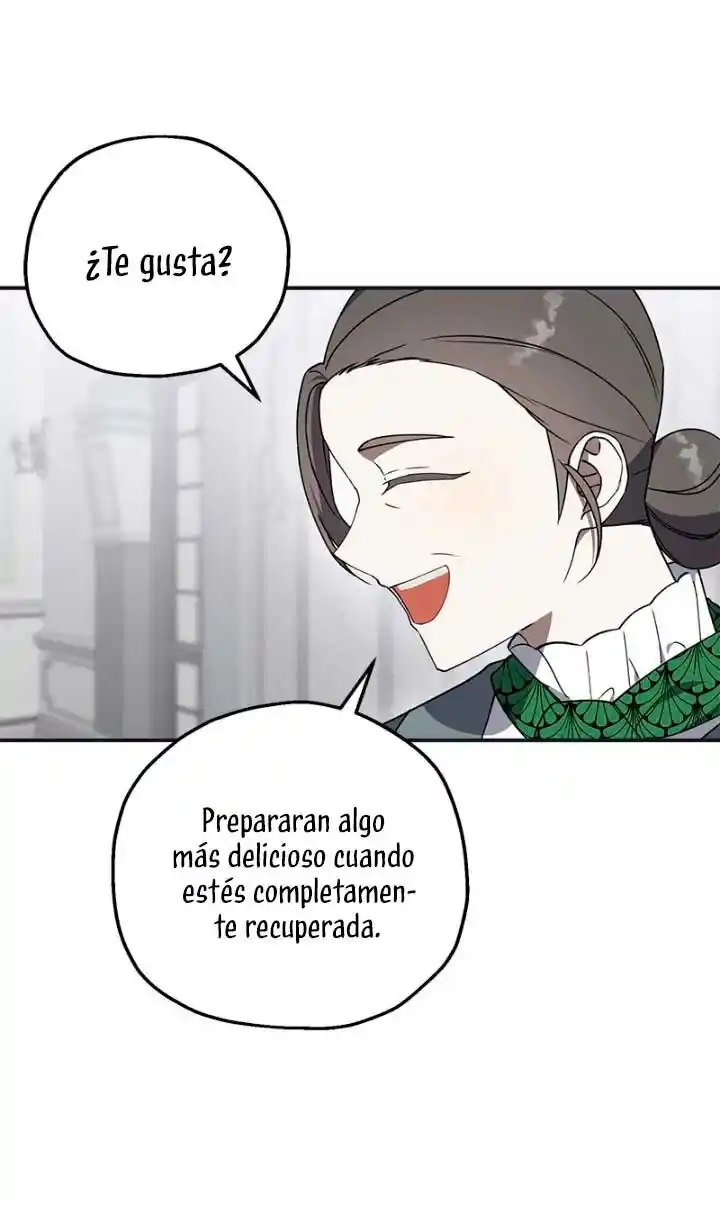 La Maldición De Carnephelia No Tiene Fin - Capítulo 3 - Página 12 - LectorTMOo