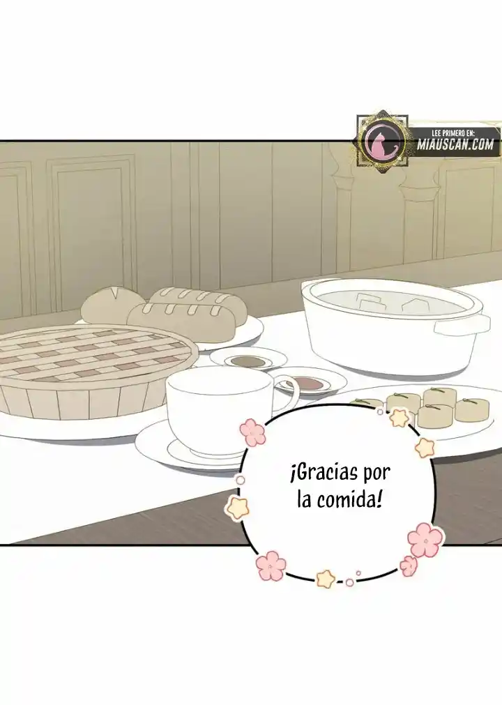 La Maldición De Carnephelia No Tiene Fin - Capítulo 31 - Página 38 - LectorTMOo