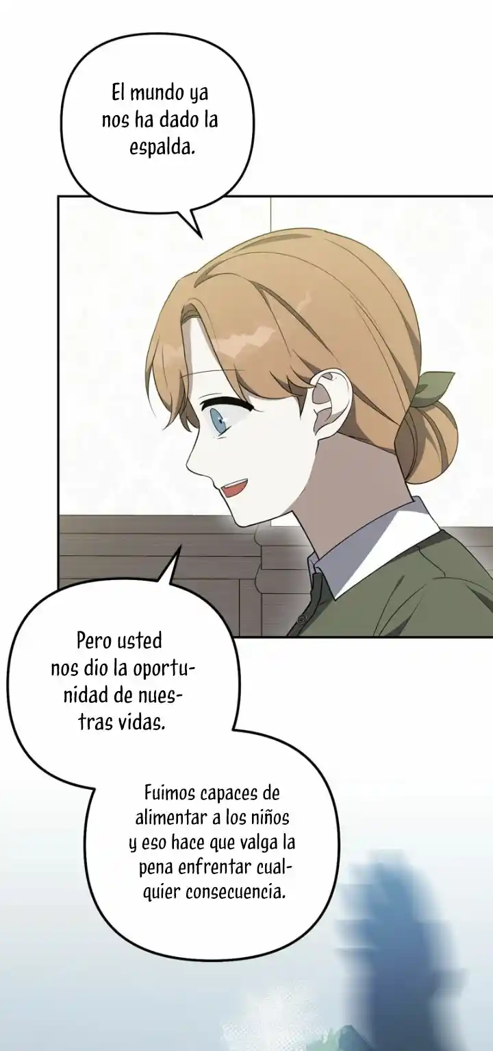 La Maldición De Carnephelia No Tiene Fin - Capítulo 31 - Página 49 - LectorTMOo