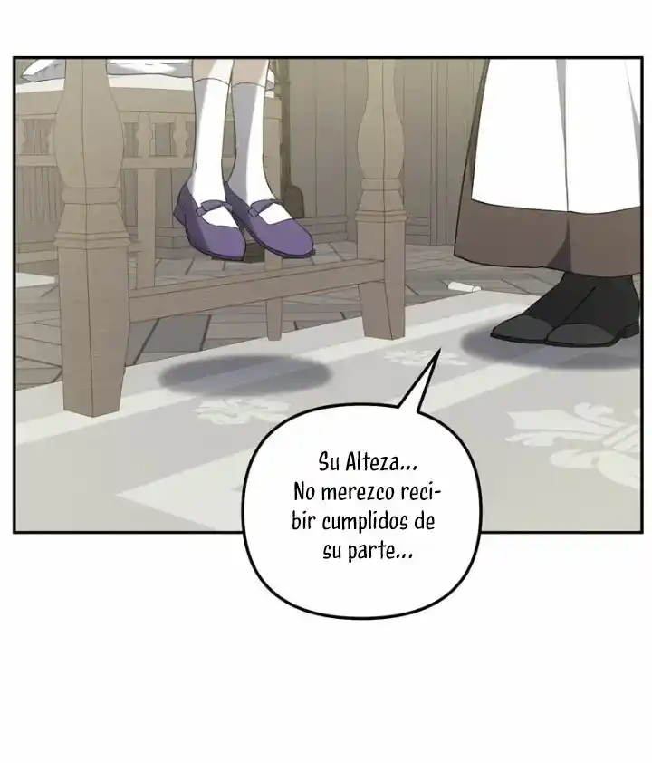La Maldición De Carnephelia No Tiene Fin - Capítulo 31 - Página 54 - LectorTMOo