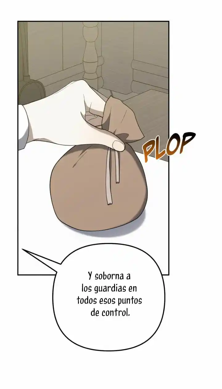 La Maldición De Carnephelia No Tiene Fin - Capítulo 31 - Página 59 - LectorTMOo