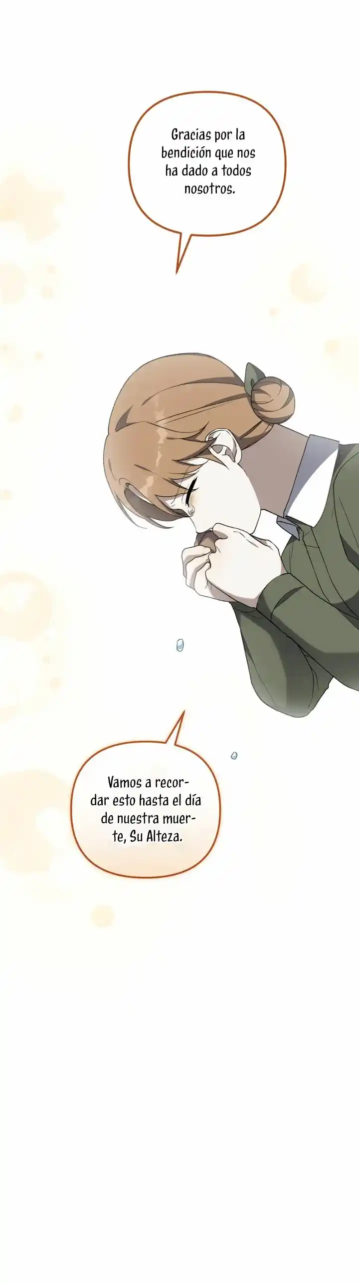 La Maldición De Carnephelia No Tiene Fin - Capítulo 31 - Página 61 - LectorTMOo