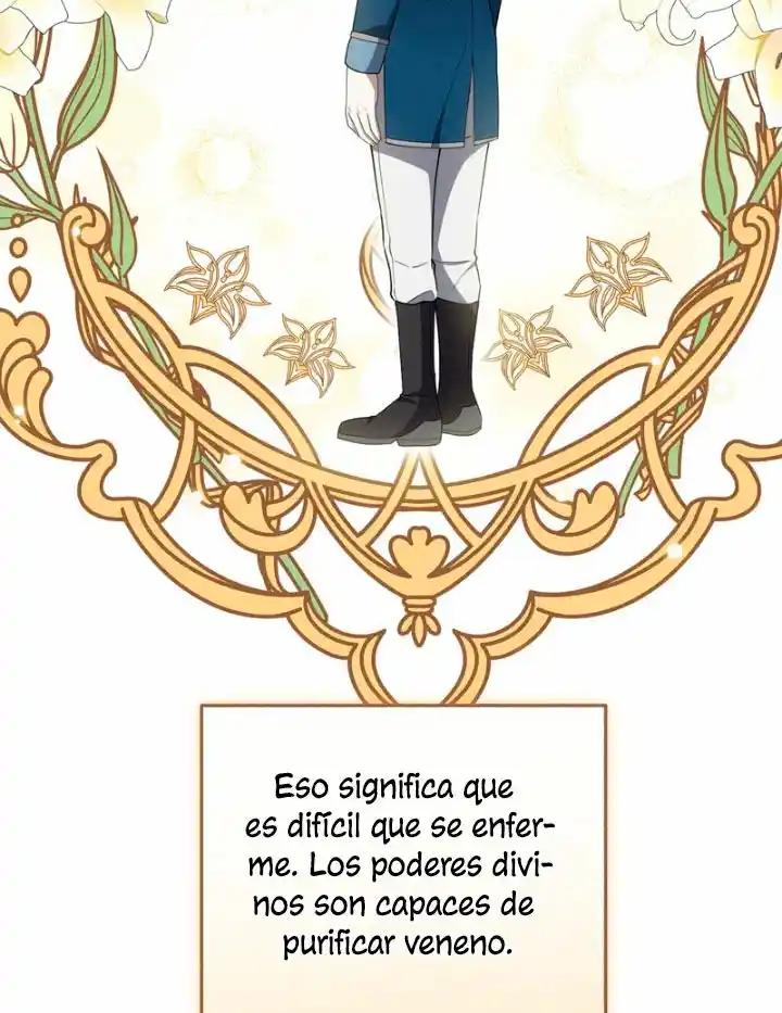 La Maldición De Carnephelia No Tiene Fin - Capítulo 33 - Página 25 - LectorTMOo