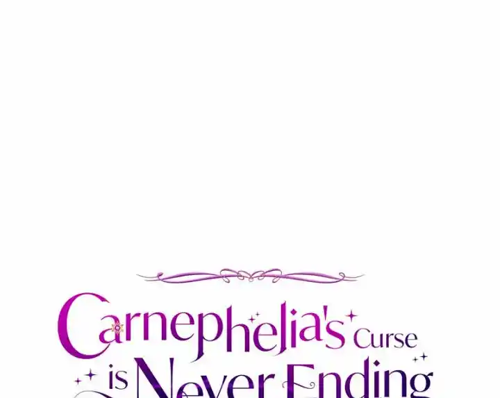 La Maldición De Carnephelia No Tiene Fin - Capítulo 33 - Página 44 - LectorTMOo