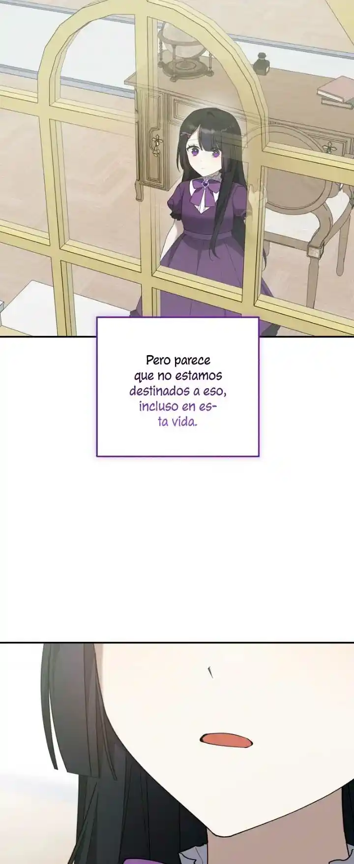 La Maldición De Carnephelia No Tiene Fin - Capítulo 36 - Página 19 - LectorTMOo
