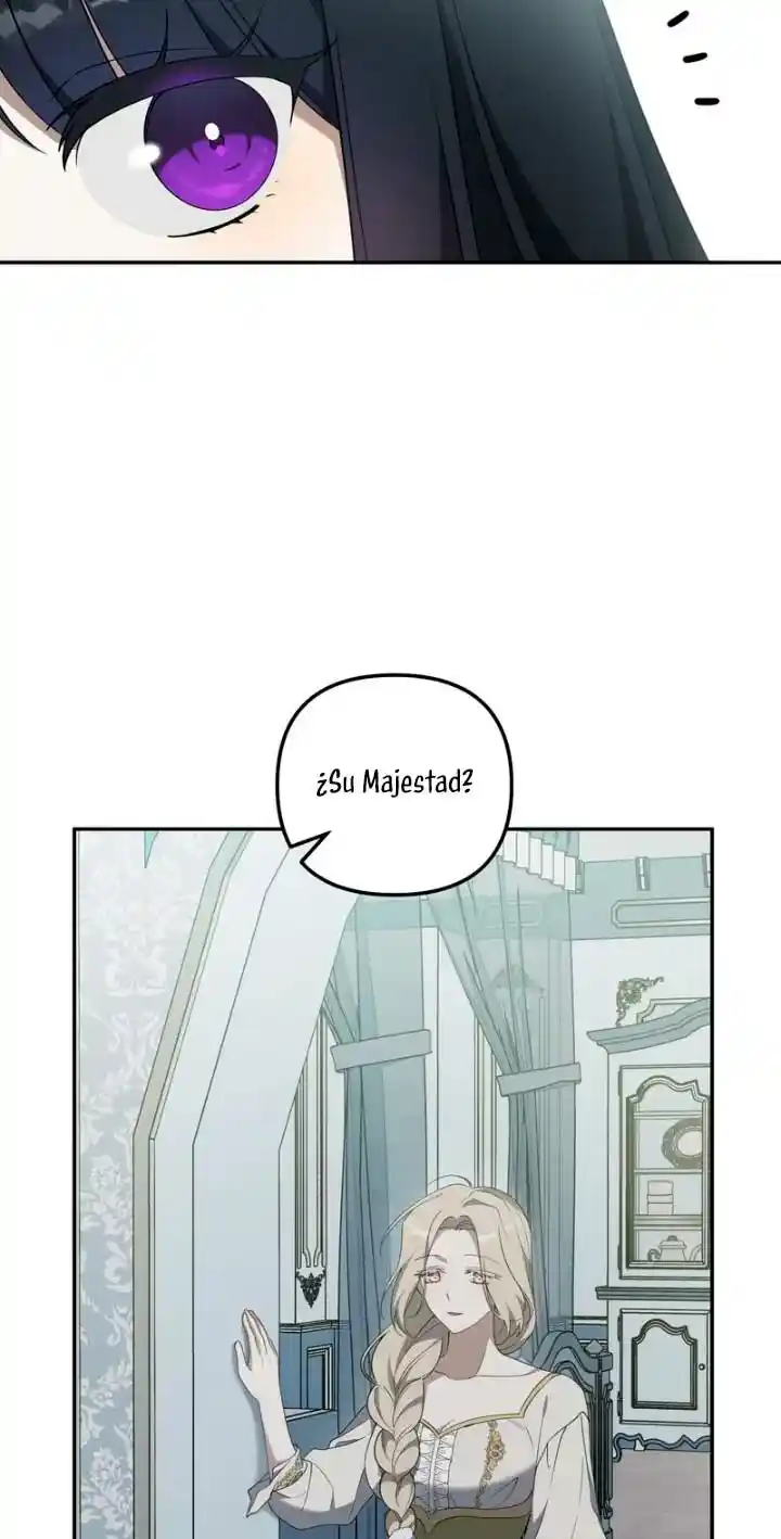 La Maldición De Carnephelia No Tiene Fin - Capítulo 36 - Página 23 - LectorTMOo