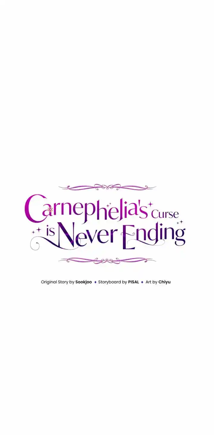 La Maldición De Carnephelia No Tiene Fin - Capítulo 38 - Página 7 - LectorTMOo