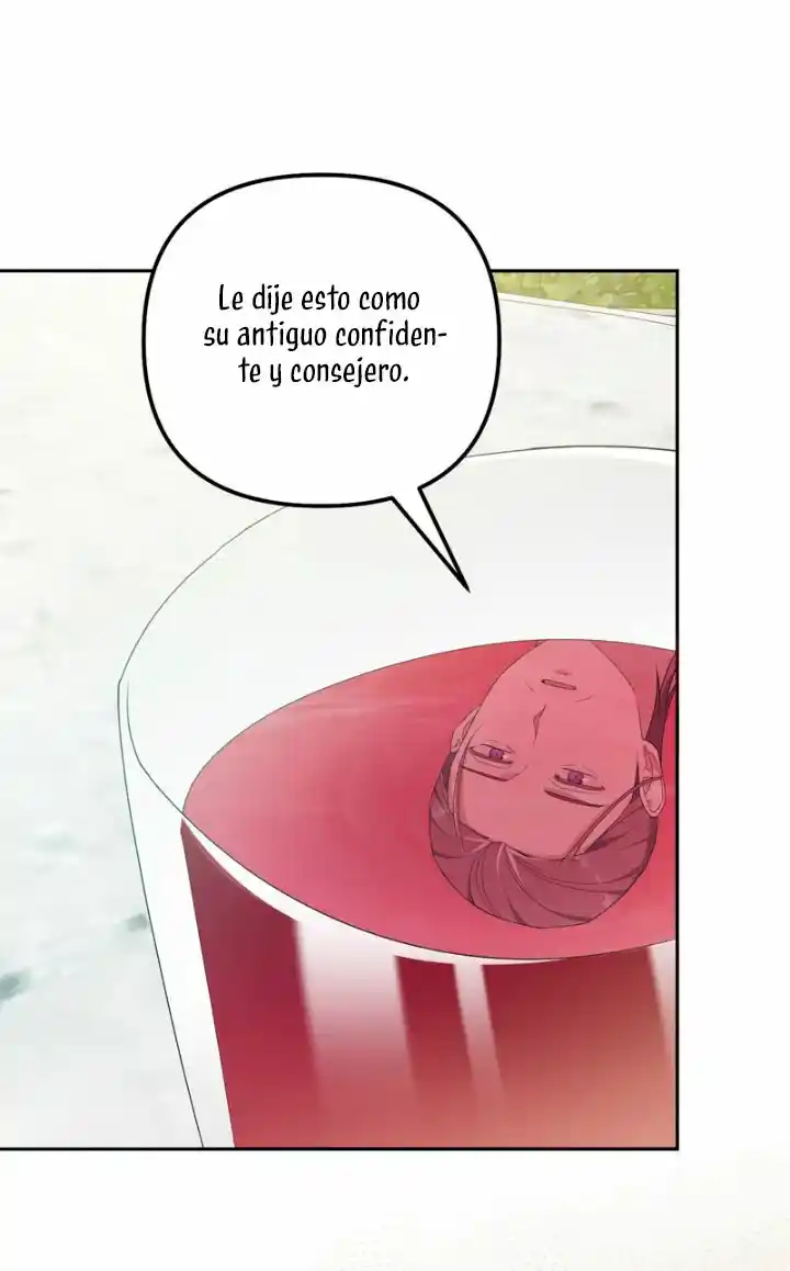 La Maldición De Carnephelia No Tiene Fin - Capítulo 38 - Página 29 - LectorTMOo