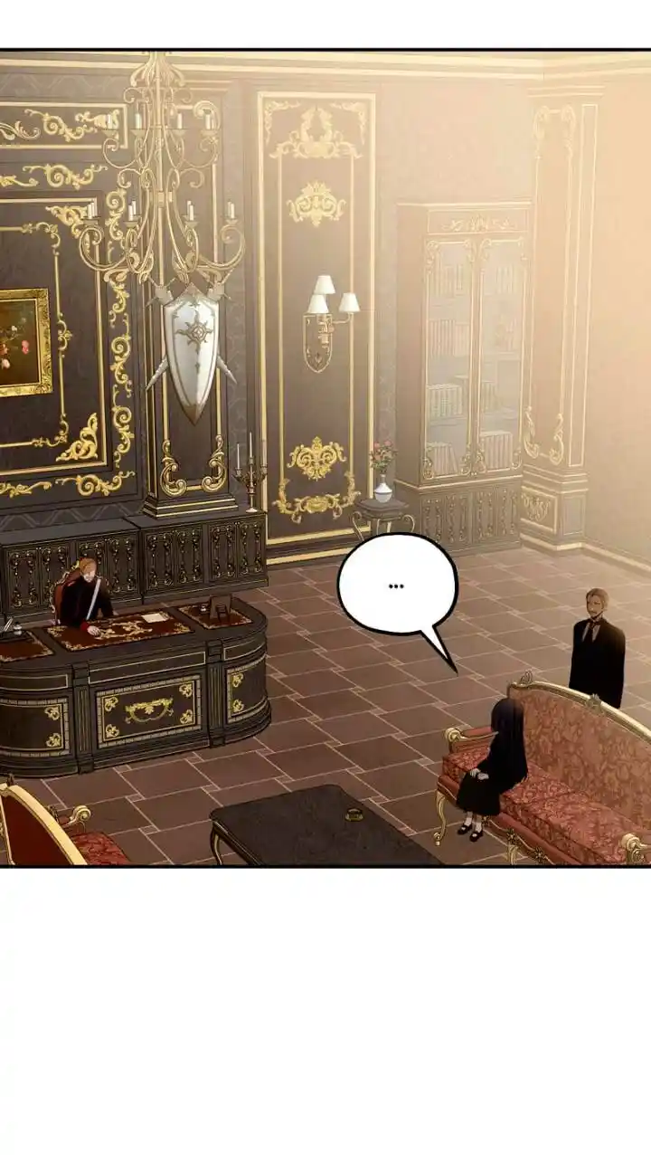 La Maldición De Carnephelia No Tiene Fin - Capítulo 4 - Página 28 - LectorTMOo