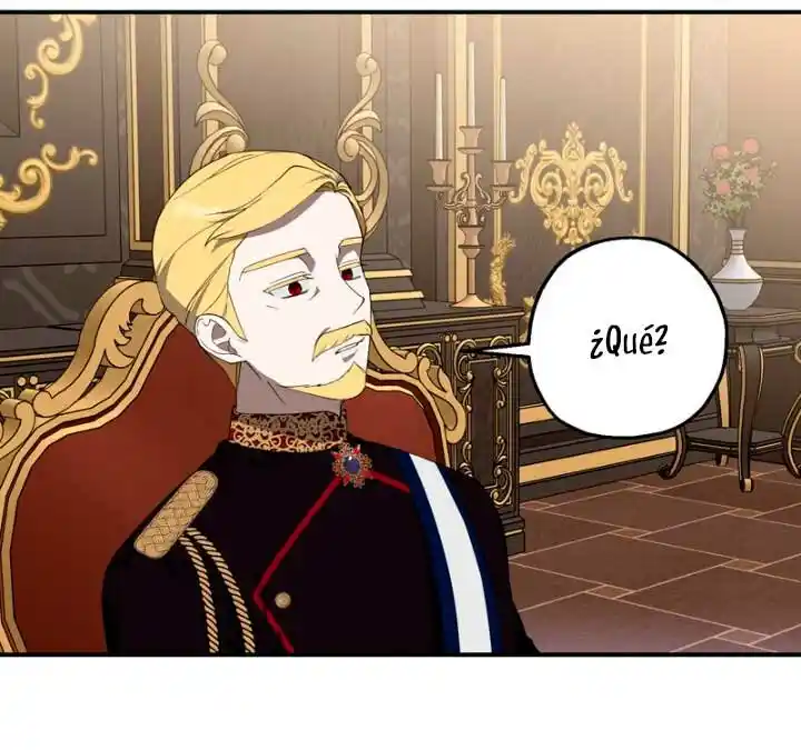La Maldición De Carnephelia No Tiene Fin - Capítulo 4 - Página 39 - LectorTMOo