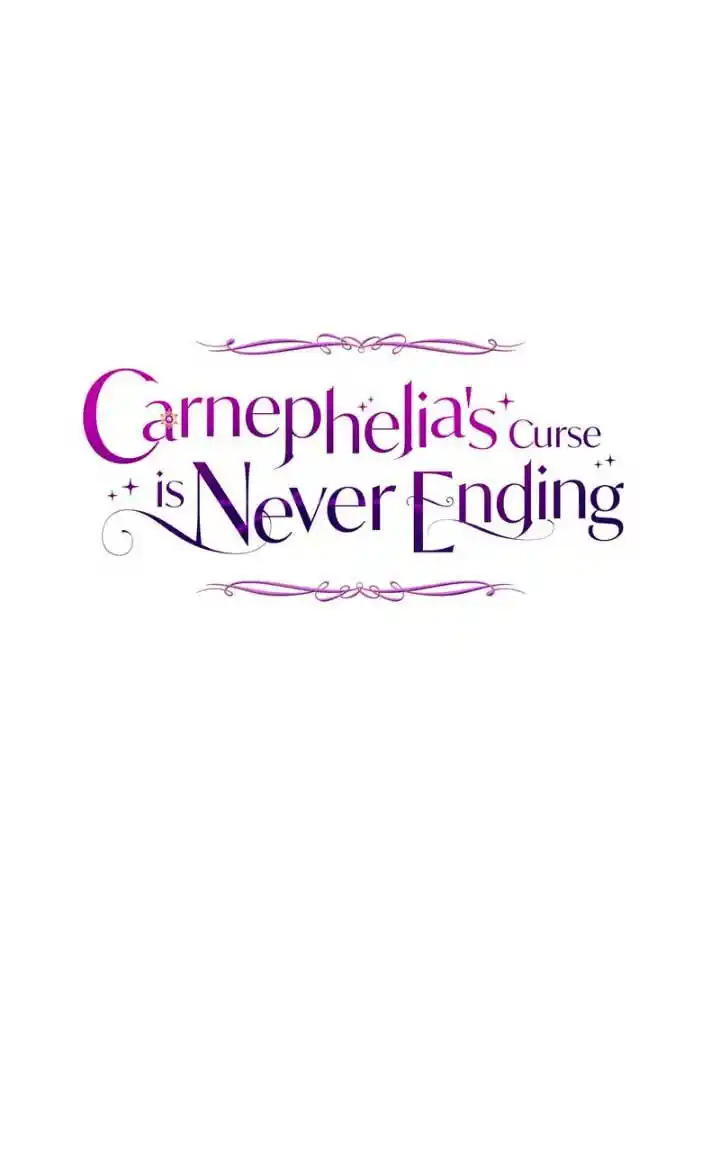 La Maldición De Carnephelia No Tiene Fin - Capítulo 4 - Página 54 - LectorTMOo