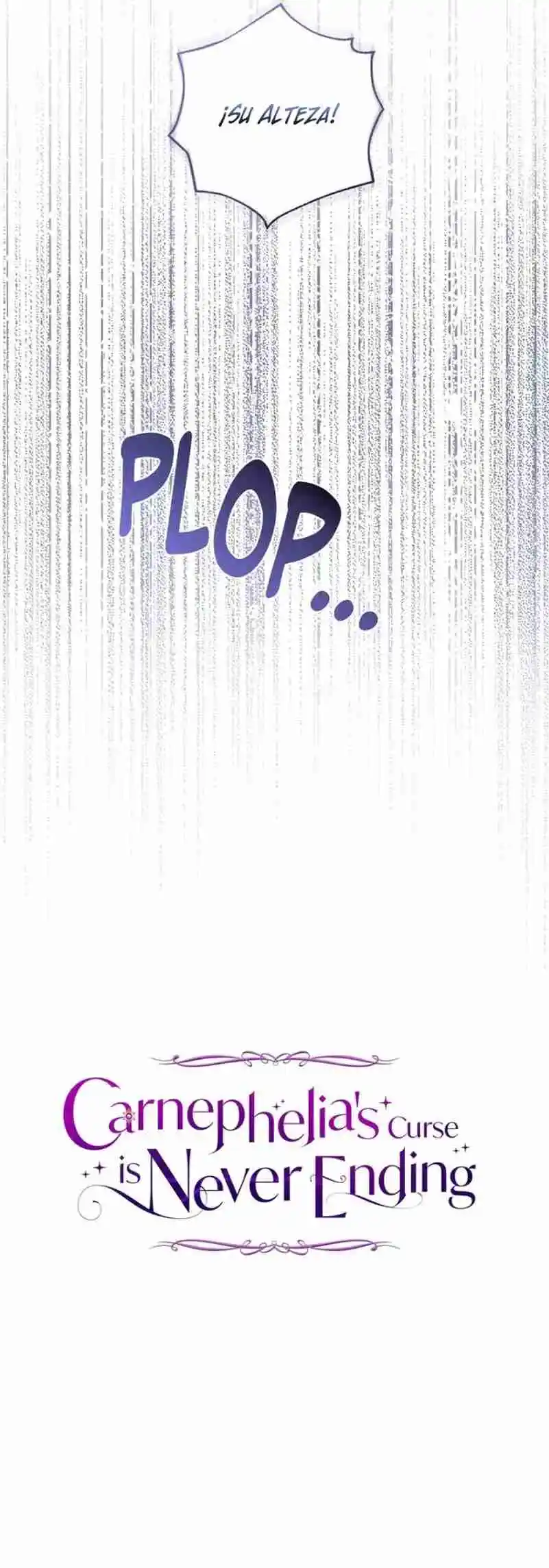 La Maldición De Carnephelia No Tiene Fin - Capítulo 41 - Página 26 - LectorTMOo
