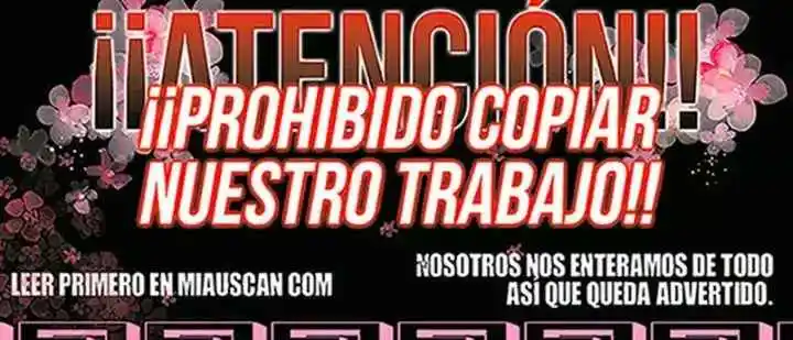 La Maldición De Carnephelia No Tiene Fin - Capítulo 42 - Página 1 - LectorTMOo