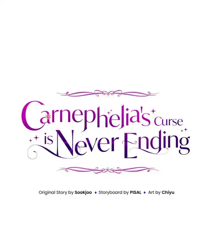 La Maldición De Carnephelia No Tiene Fin - Capítulo 49 - Página 28 - LectorTMOo