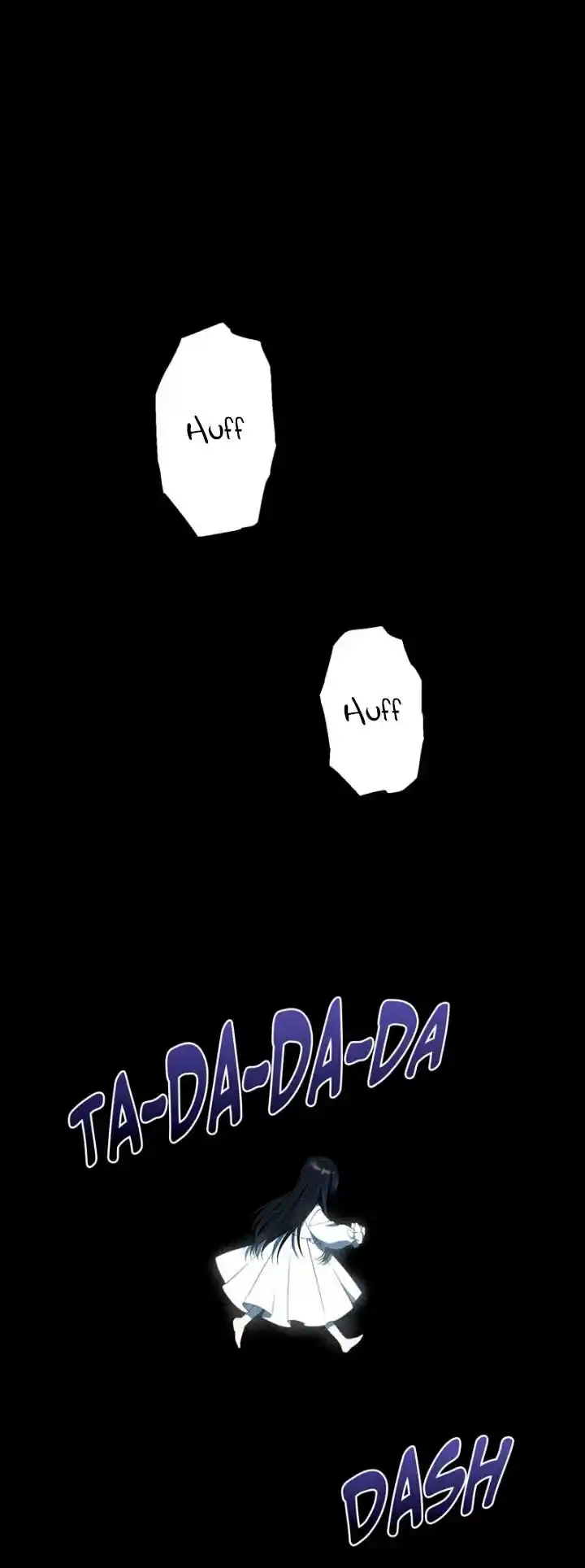 La Maldición De Carnephelia No Tiene Fin - Capítulo 5 - Página 6 - LectorTMOo