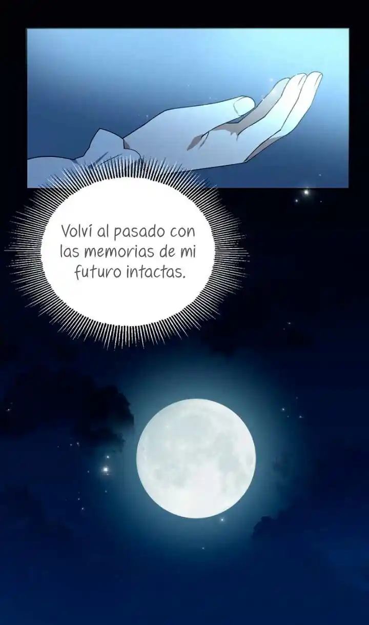 La Maldición De Carnephelia No Tiene Fin - Capítulo 5 - Página 20 - LectorTMOo