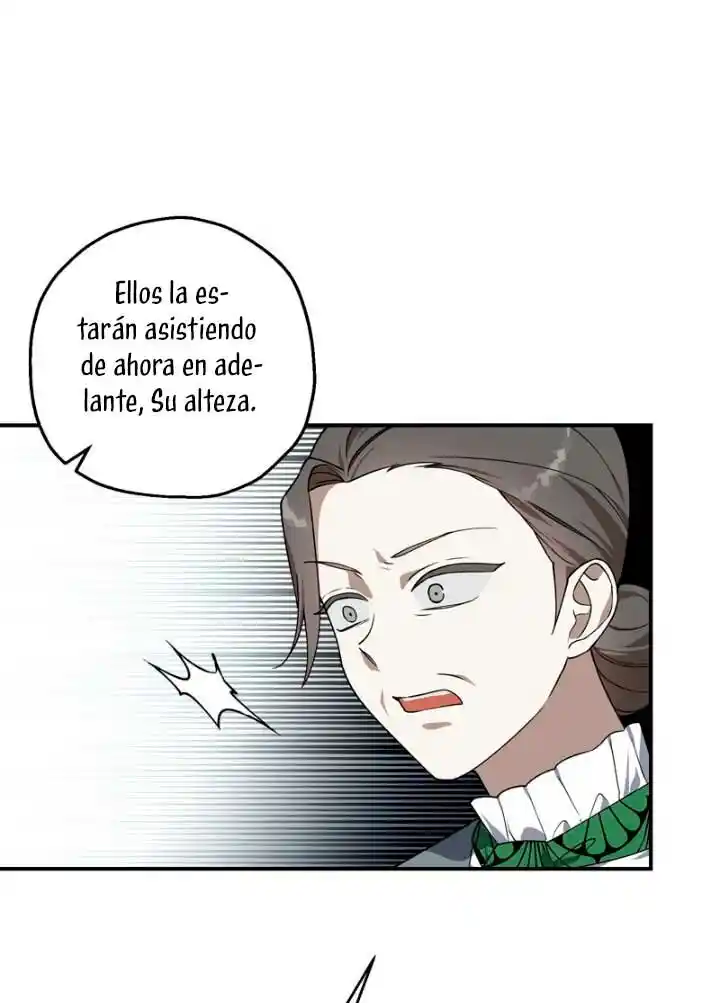 La Maldición De Carnephelia No Tiene Fin - Capítulo 5 - Página 34 - LectorTMOo