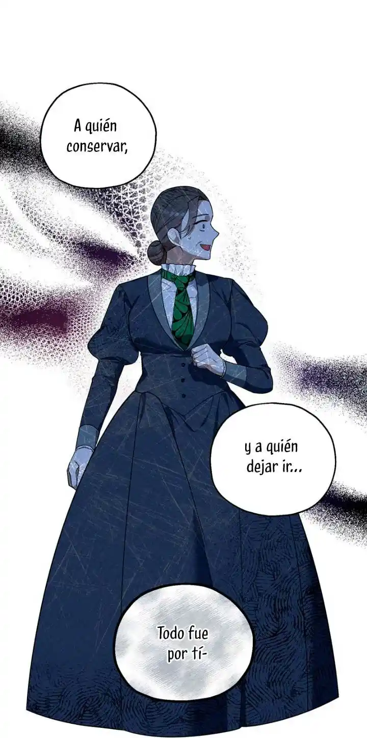 La Maldición De Carnephelia No Tiene Fin - Capítulo 5 - Página 37 - LectorTMOo