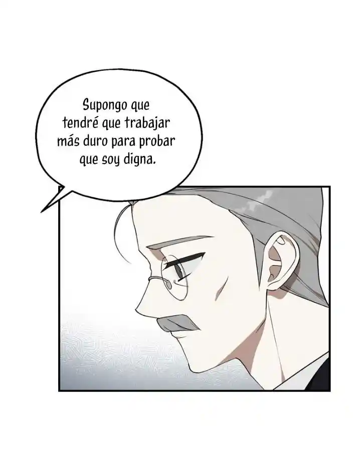 La Maldición De Carnephelia No Tiene Fin - Capítulo 5 - Página 46 - LectorTMOo