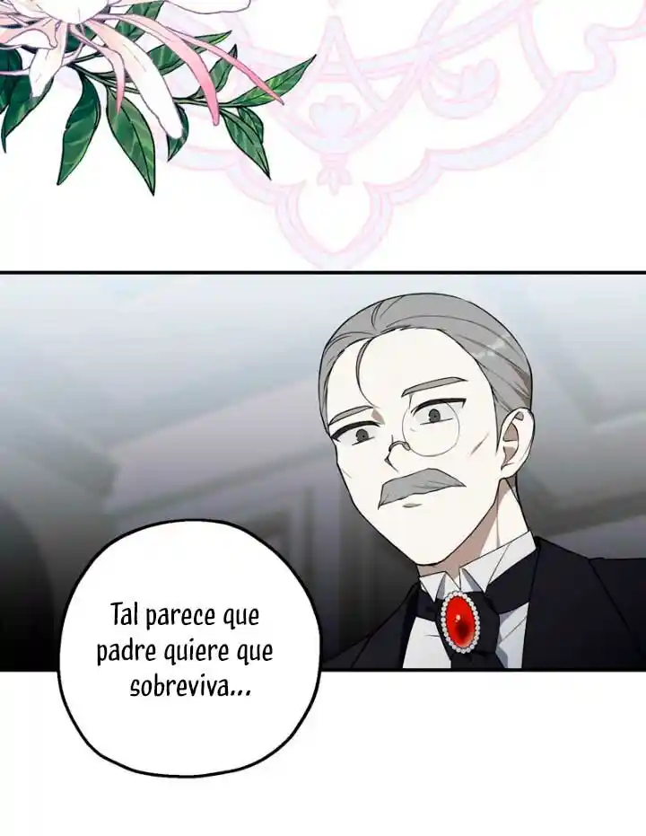 La Maldición De Carnephelia No Tiene Fin - Capítulo 5 - Página 56 - LectorTMOo