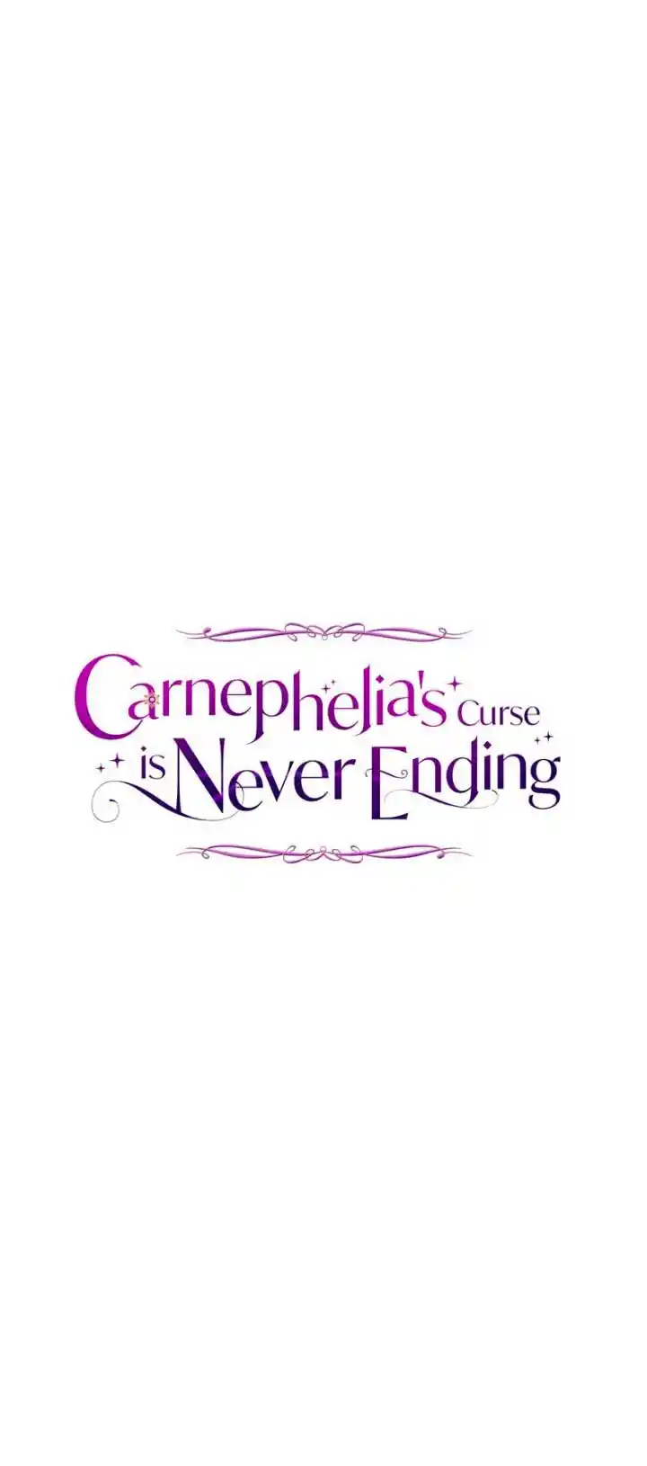 La Maldición De Carnephelia No Tiene Fin - Capítulo 5 - Página 58 - LectorTMOo
