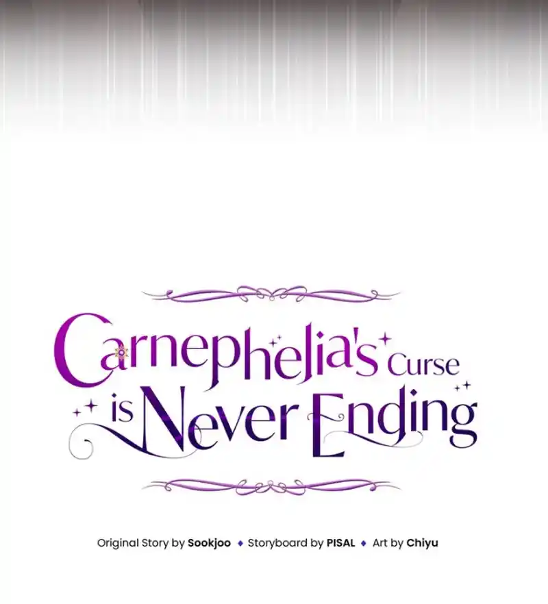 La Maldición De Carnephelia No Tiene Fin - Capítulo 57 - Página 29 - LectorTMOo