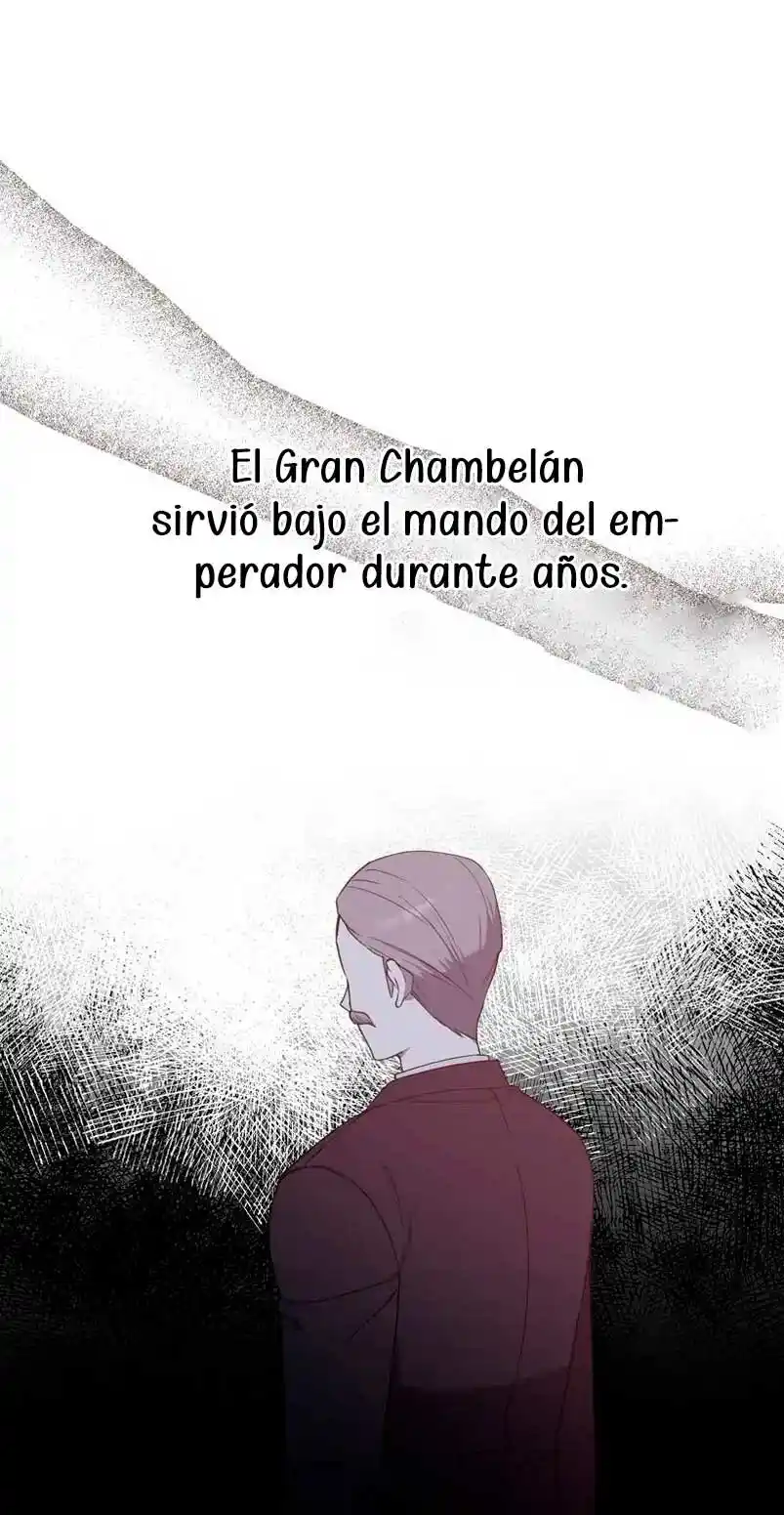 La Maldición De Carnephelia No Tiene Fin - Capítulo 6 - Página 5 - LectorTMOo