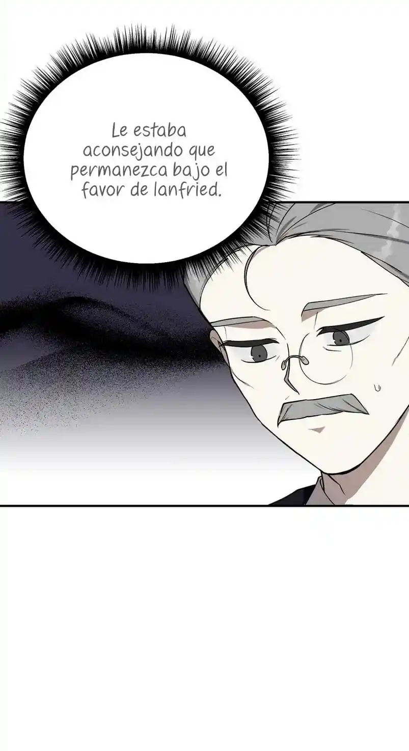 La Maldición De Carnephelia No Tiene Fin - Capítulo 6 - Página 12 - LectorTMOo