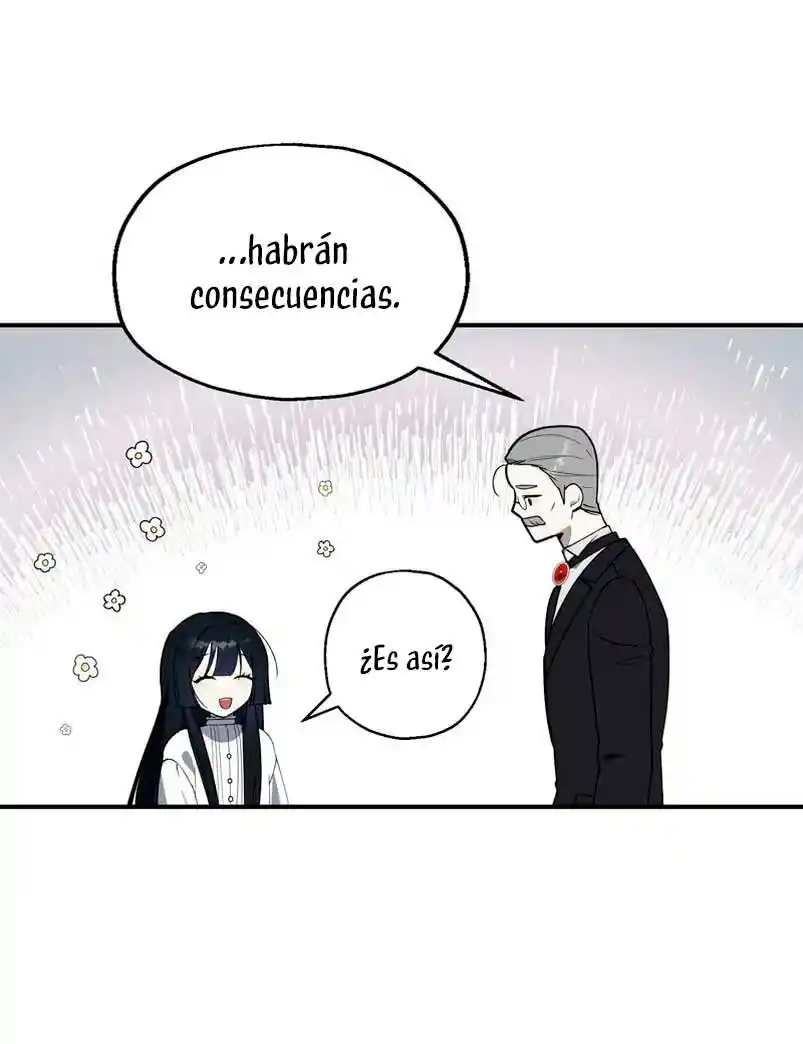 La Maldición De Carnephelia No Tiene Fin - Capítulo 6 - Página 14 - LectorTMOo