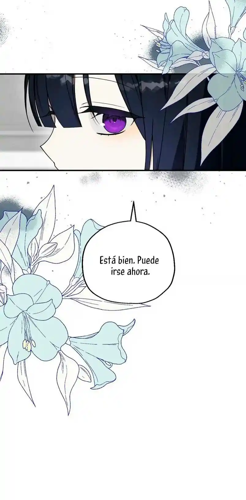 La Maldición De Carnephelia No Tiene Fin - Capítulo 6 - Página 24 - LectorTMOo