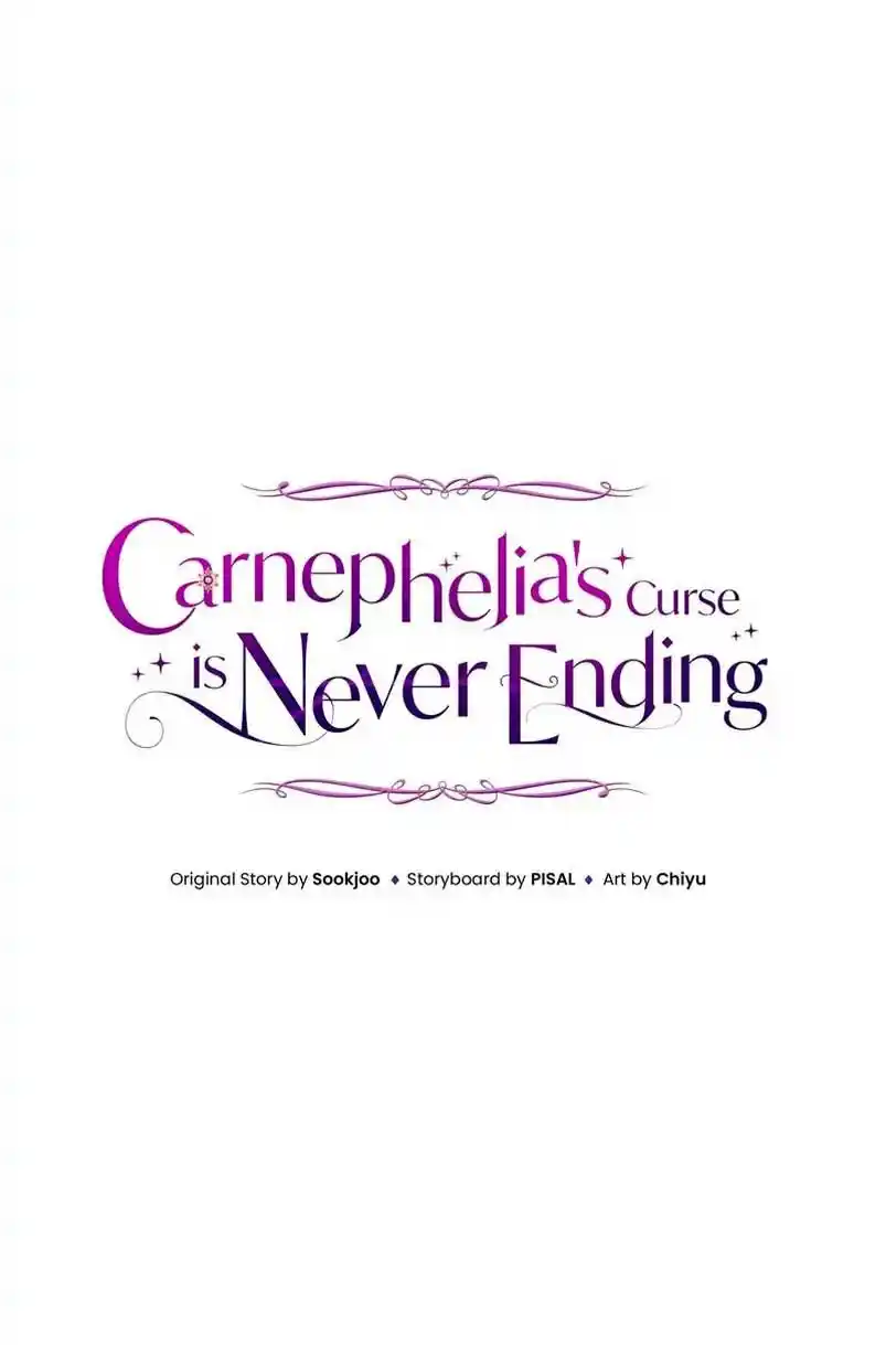 La Maldición De Carnephelia No Tiene Fin - Capítulo 6 - Página 25 - LectorTMOo