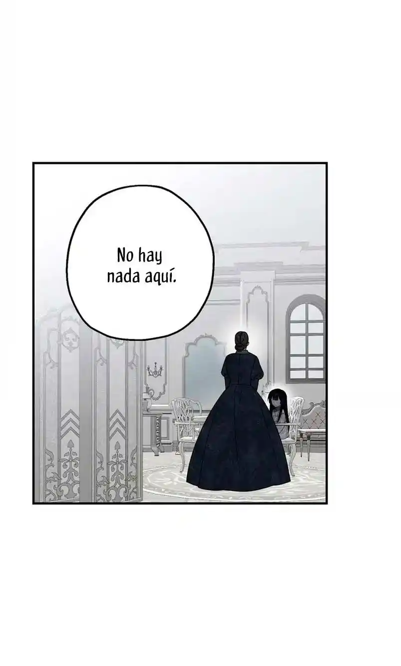 La Maldición De Carnephelia No Tiene Fin - Capítulo 6 - Página 31 - LectorTMOo