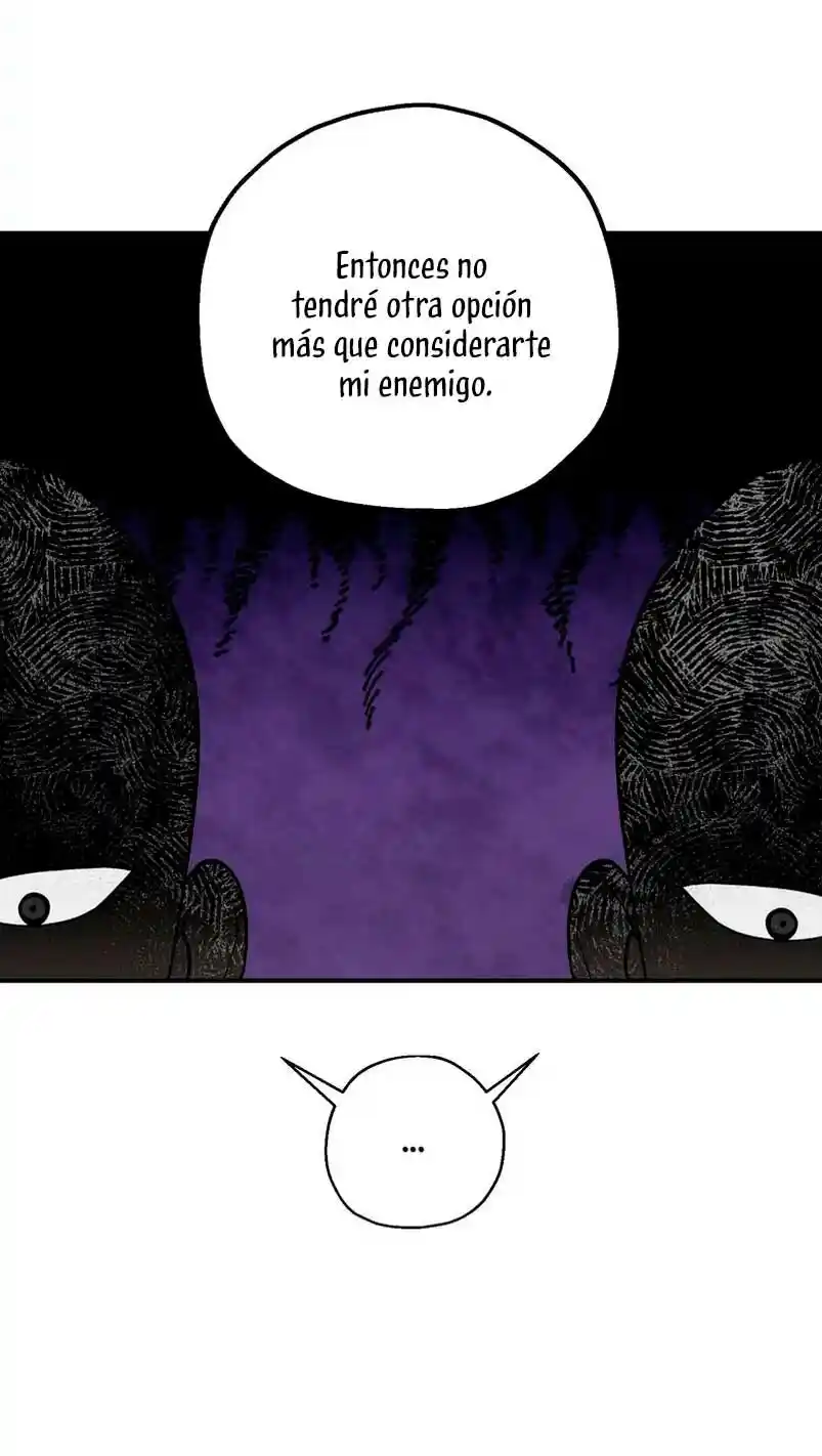 La Maldición De Carnephelia No Tiene Fin - Capítulo 6 - Página 46 - LectorTMOo