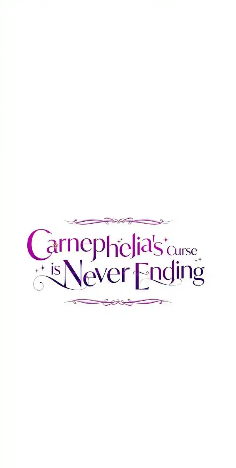 La Maldición De Carnephelia No Tiene Fin - Capítulo 6 - Página 60 - LectorTMOo