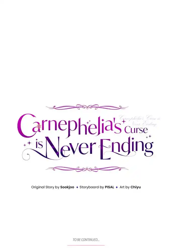 La Maldición De Carnephelia No Tiene Fin - Capítulo 67 - Página 32 - LectorTMOo