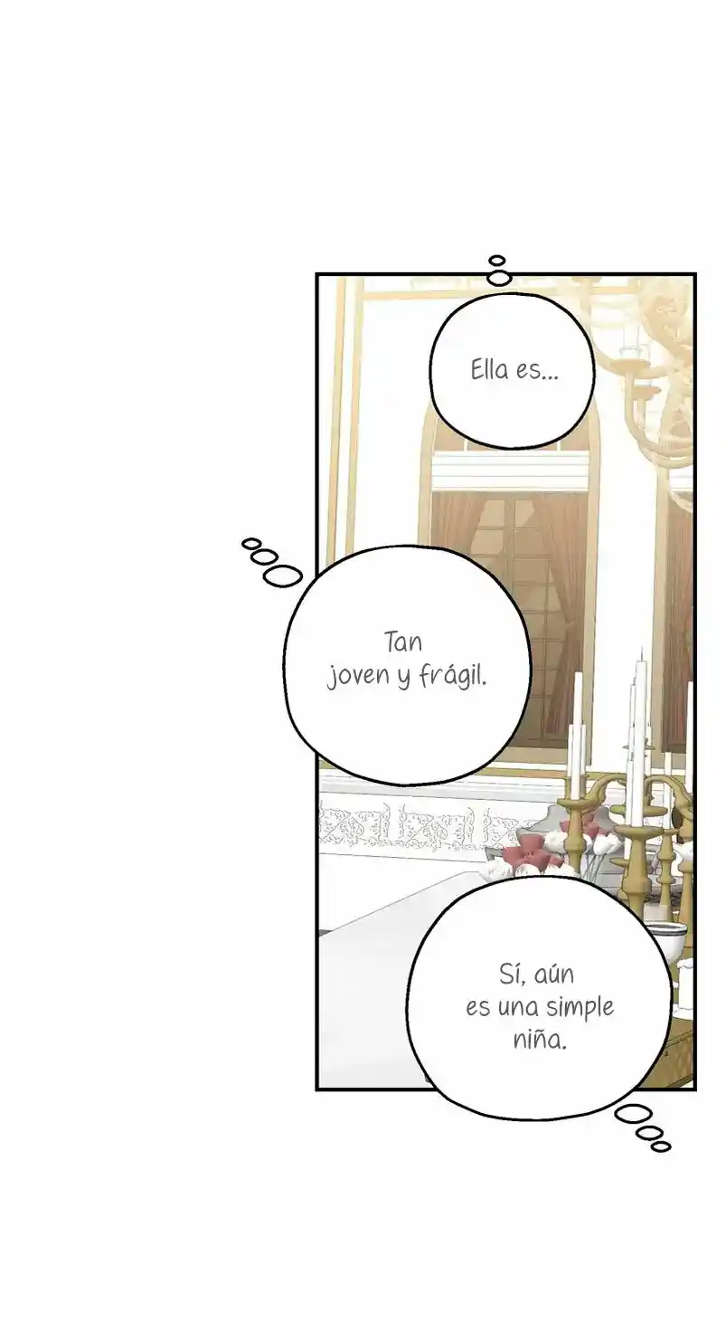 La Maldición De Carnephelia No Tiene Fin - Capítulo 7 - Página 46 - LectorTMOo
