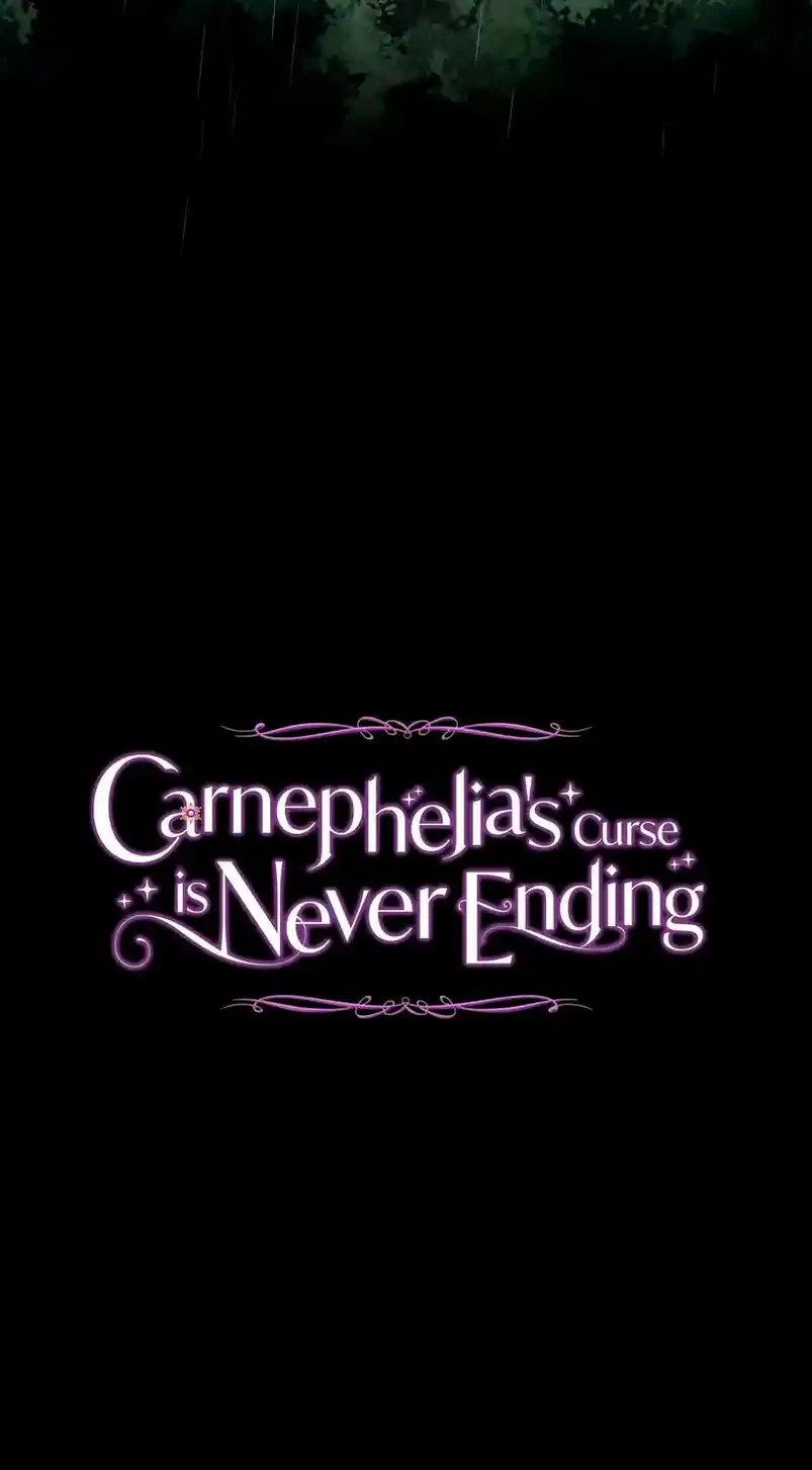 La Maldición De Carnephelia No Tiene Fin - Capítulo 7 - Página 63 - LectorTMOo