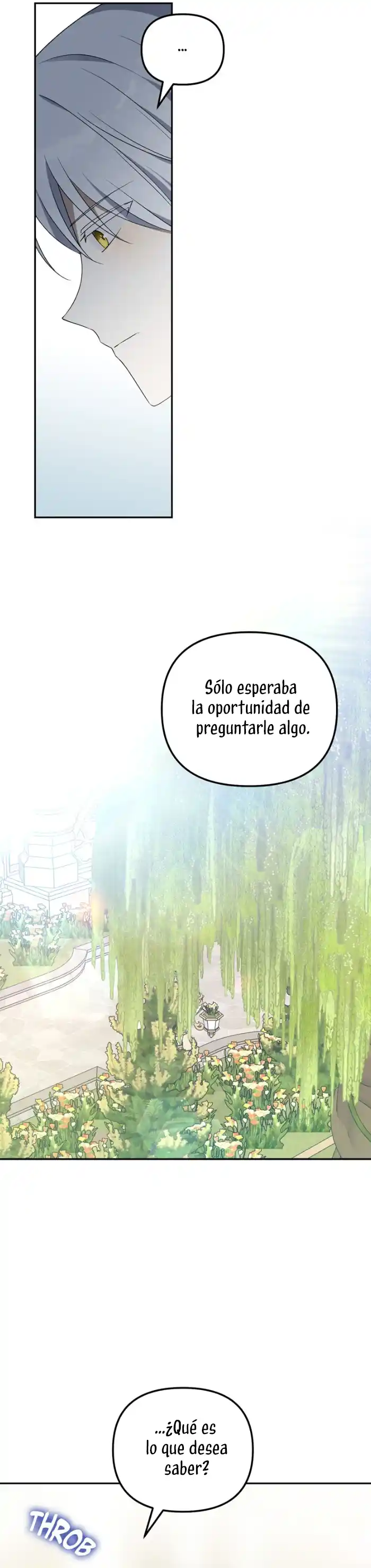 La Maldición De Carnephelia No Tiene Fin - Capítulo 76 - Página 10 - LectorTMOo