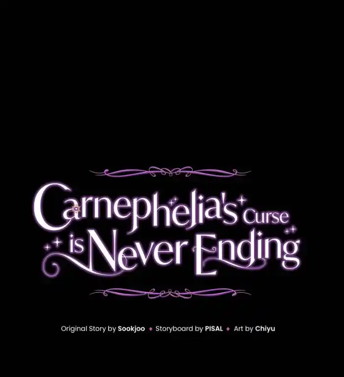 La Maldición De Carnephelia No Tiene Fin - Capítulo 76 - Página 31 - LectorTMOo