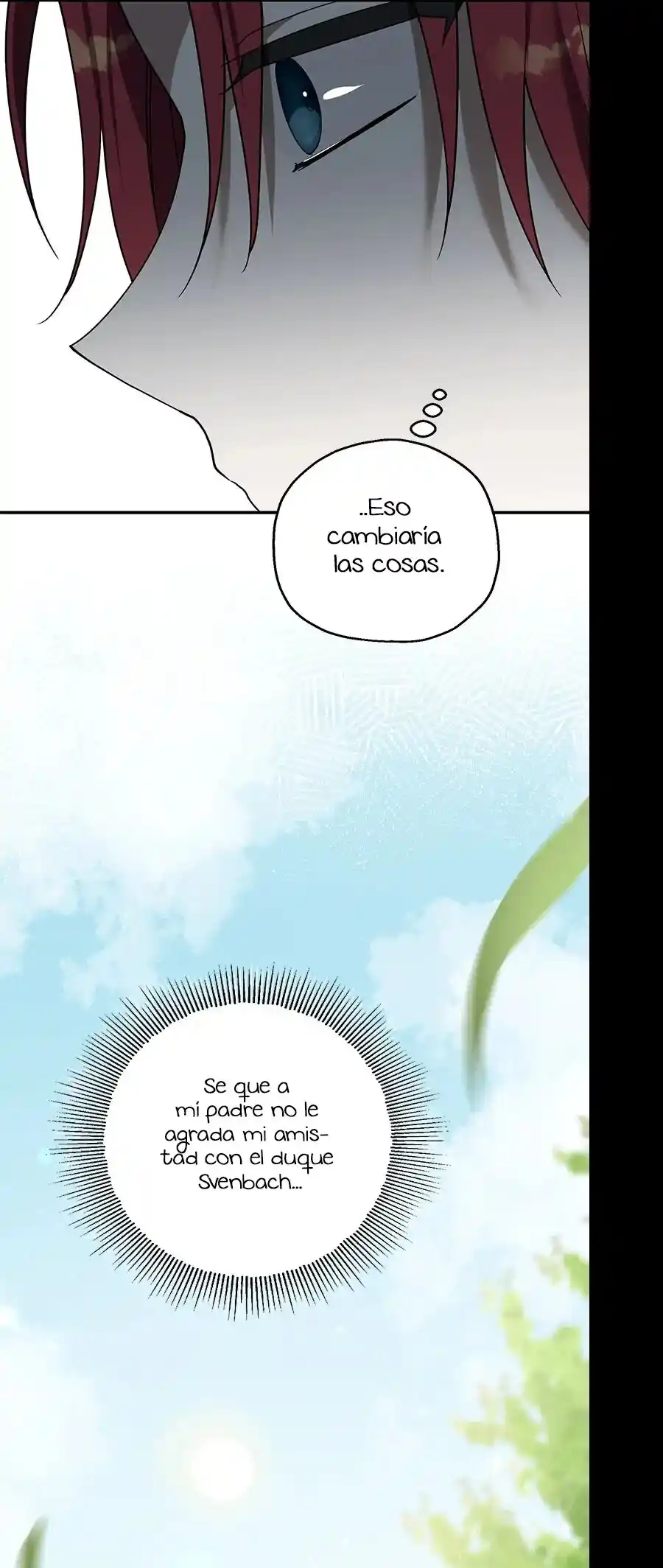 La Maldición De Carnephelia No Tiene Fin - Capítulo 8 - Página 29 - LectorTMOo
