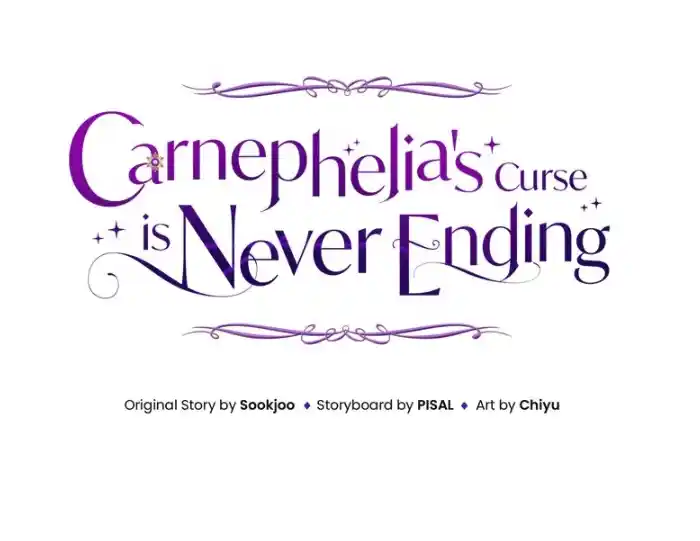 La Maldición De Carnephelia No Tiene Fin - Capítulo 82 - Página 31 - LectorTMOo