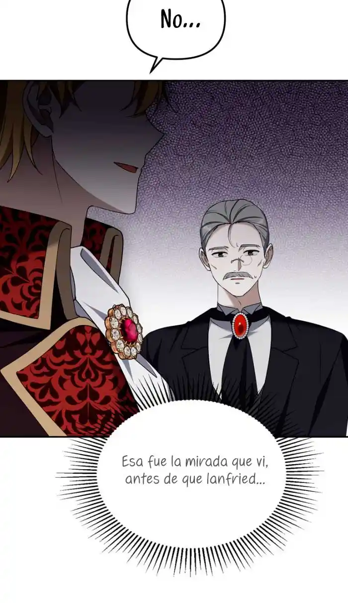 La Maldición De Carnephelia No Tiene Fin - Capítulo 89 - Página 22 - LectorTMOo