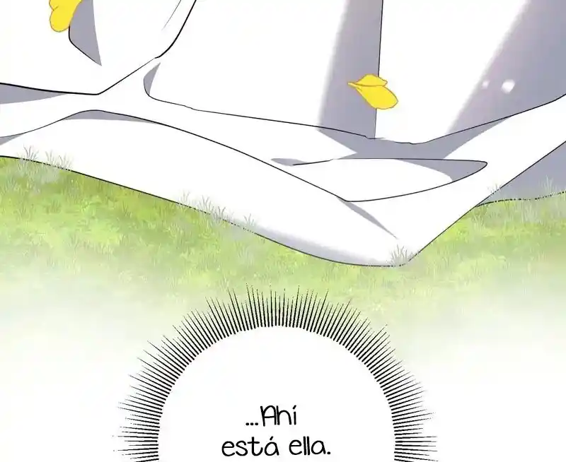 La Maldición De Carnephelia No Tiene Fin - Capítulo 9 - Página 33 - LectorTMOo