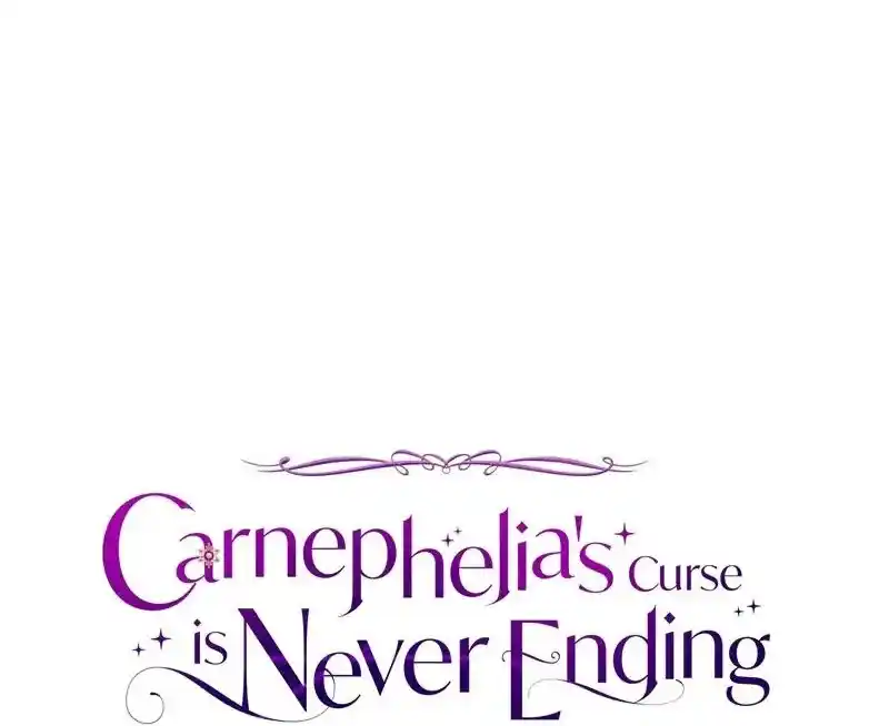 La Maldición De Carnephelia No Tiene Fin - Capítulo 9 - Página 35 - LectorTMOo