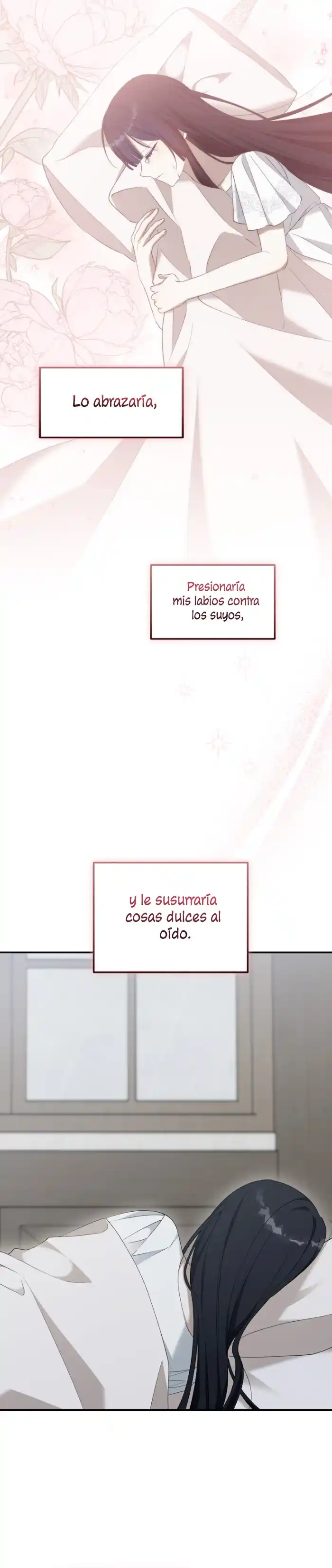 La Maldición De Carnephelia No Tiene Fin - Capítulo 95 - Página 22 - LectorTMOo